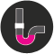 Débouchage de canalisation